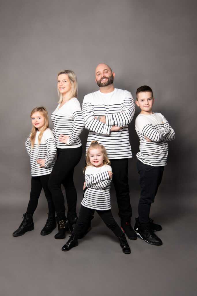 photographe couple famille Metz