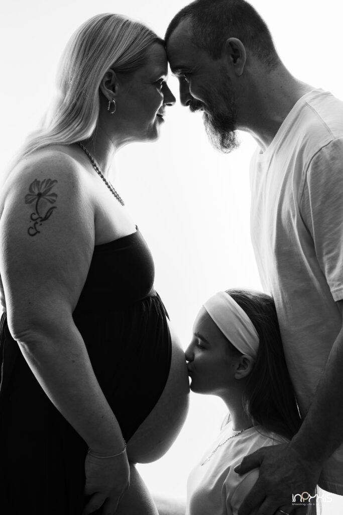 photographe grossesse metz
